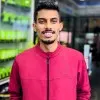 MD MIRAJUR RAHMAN