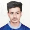 Kaif Pipadwala