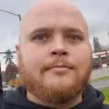Jory Camel