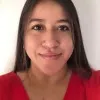 Anggie Fassana Acurio Valdez