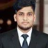 YUVARAJ