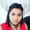 Esaivani Moodley