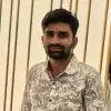 Prathamesh Vishnu kalekar