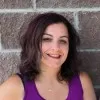 Angela Keppel