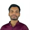 Sandesh Kharat