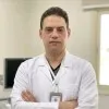 ADAM SHEHATA