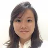 Cheryl Lin