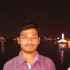 sravan nagavelli