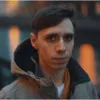 Evgenii Fetisov