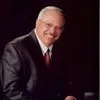 Dave Finke