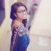 Nutan Jadhav