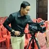 Muhammad Zaahid