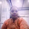 Rutuja Baraskar