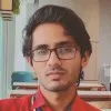 Sailesh Nair
