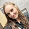 Rebecca DeBolt