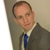 Jonathan Beck