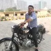 Devendra Pandey
