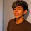 Henrick Pontes