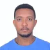 Dawit Bekele