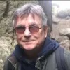 Imre Wallner