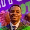Tamunoibim Legg