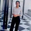 Bindhu Gowda
