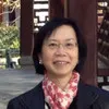 Nancy Lin