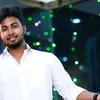 Saravanan Shanmugam