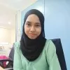 Siti Aminah