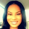 Keondra Sibley