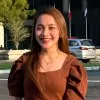 Mae Ann Magbag