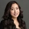 Elissa Kim