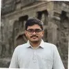 Jay Gangani