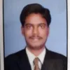 KOMATIPALLI CHINANARAYANA RAO