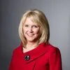 Susan Dub