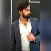 Ahmad Hasan ✍ Article and Blog Writer