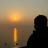Aman Kumar