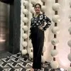 Nisha Sharma