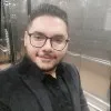 mohammad lababidi