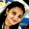 Sangeetha