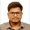 Raja ghanapathy