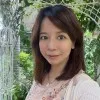 Nini Hsu