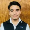 Mario Martinez