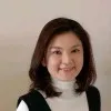 Mayuko Iwasaki