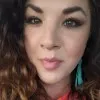 Lisa Carlisle