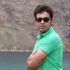 Sohail Kamran