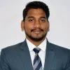 NITIN YADAV