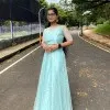 Shilpitha