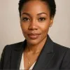 La Shawanna Goodman