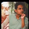 Azar Shaikh